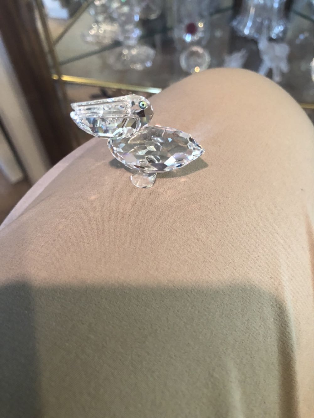 2000 Hot August Nights