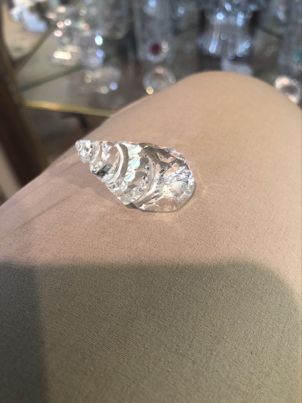 M. Graham 1 2-ounce Tube Gouache Paint Cadmium Yellow