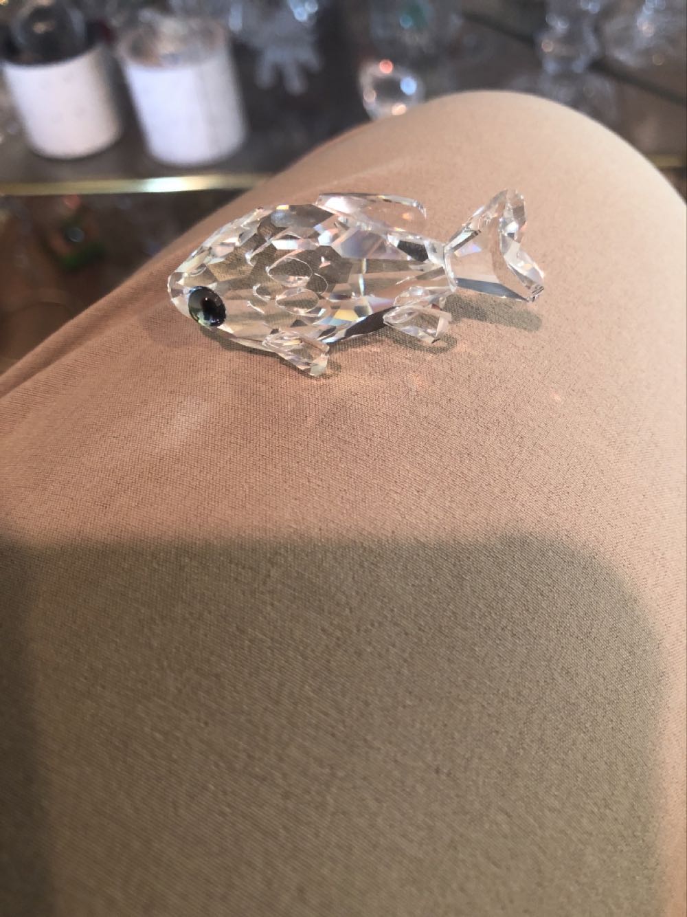 Folkart Acrylic Paint 2 Oz Goldenrod