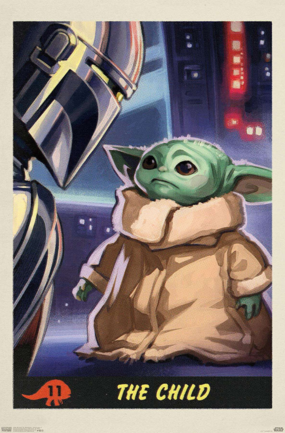 Dark Chocolate DA065