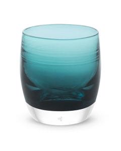 Folkart Multi-surface Paint In Assorted Colors 2 Oz Light Blue