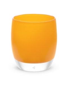 Scarlett O’Hara 1999