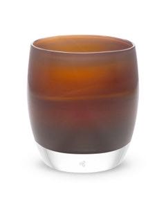 The Elder Scrolls 25th Anniversary Print