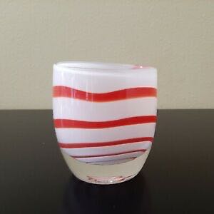 Gordon Ramsay Burger