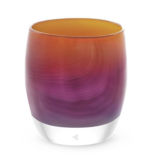 10 (Albert Pujols) Title?