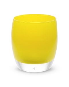 Folkart 5247CA Color Shift Emerald