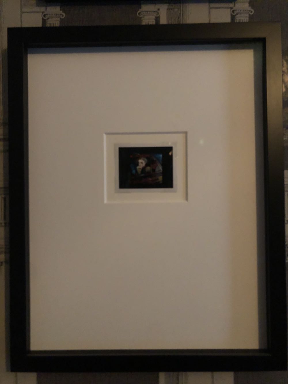 Polaroid - Miles Aldridge art collectible - Main Image 2