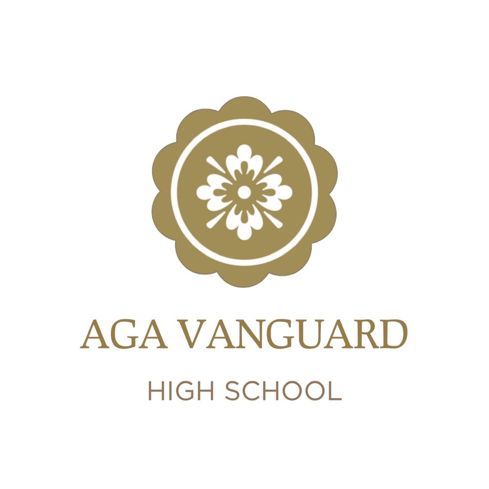 YHWH=FOGZ - 😇 art collectible - Main Image 2