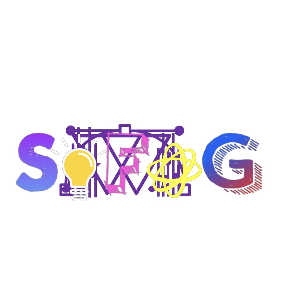 YHWH=FOGZ - 😇 art collectible - Main Image 3