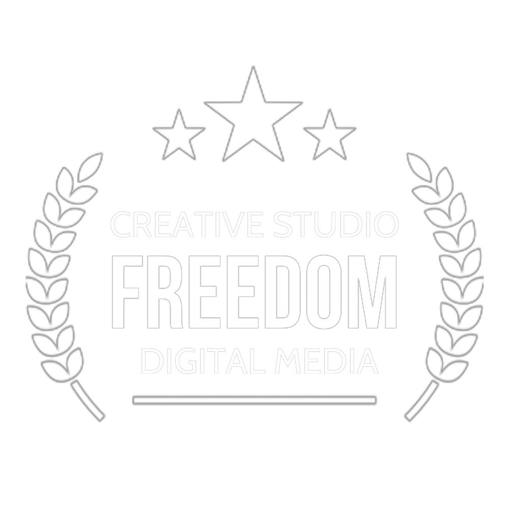 YHWH=FOGZ - 😇 art collectible - Main Image 4