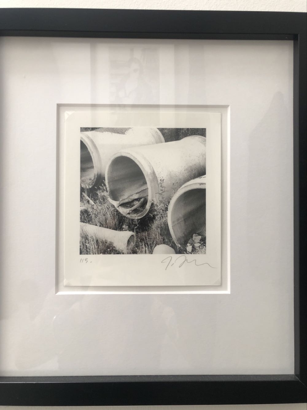 Ranger Tim Holtz Alcohol Pearls .05oz-alchemy