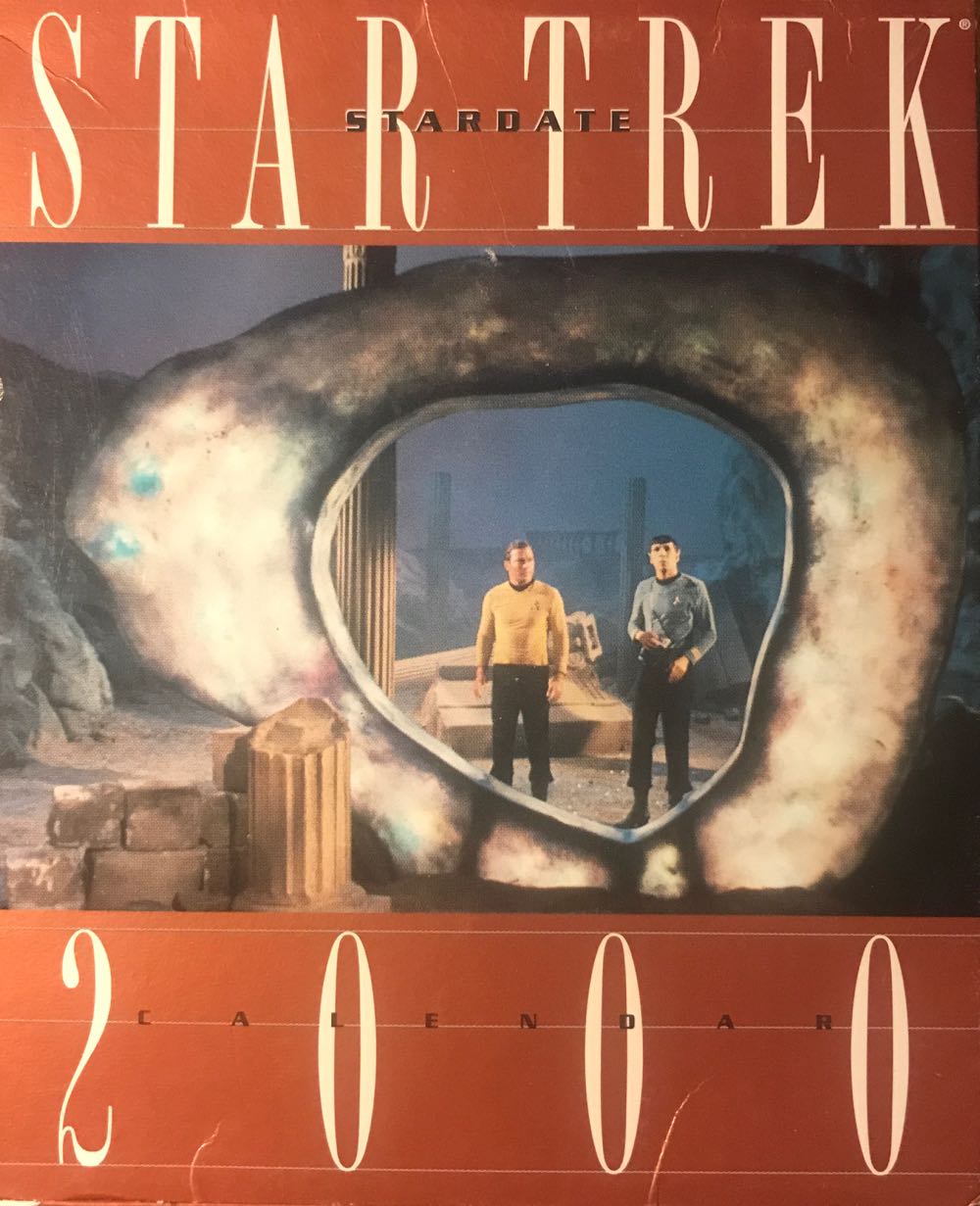 Petal Burst Embossing Folder