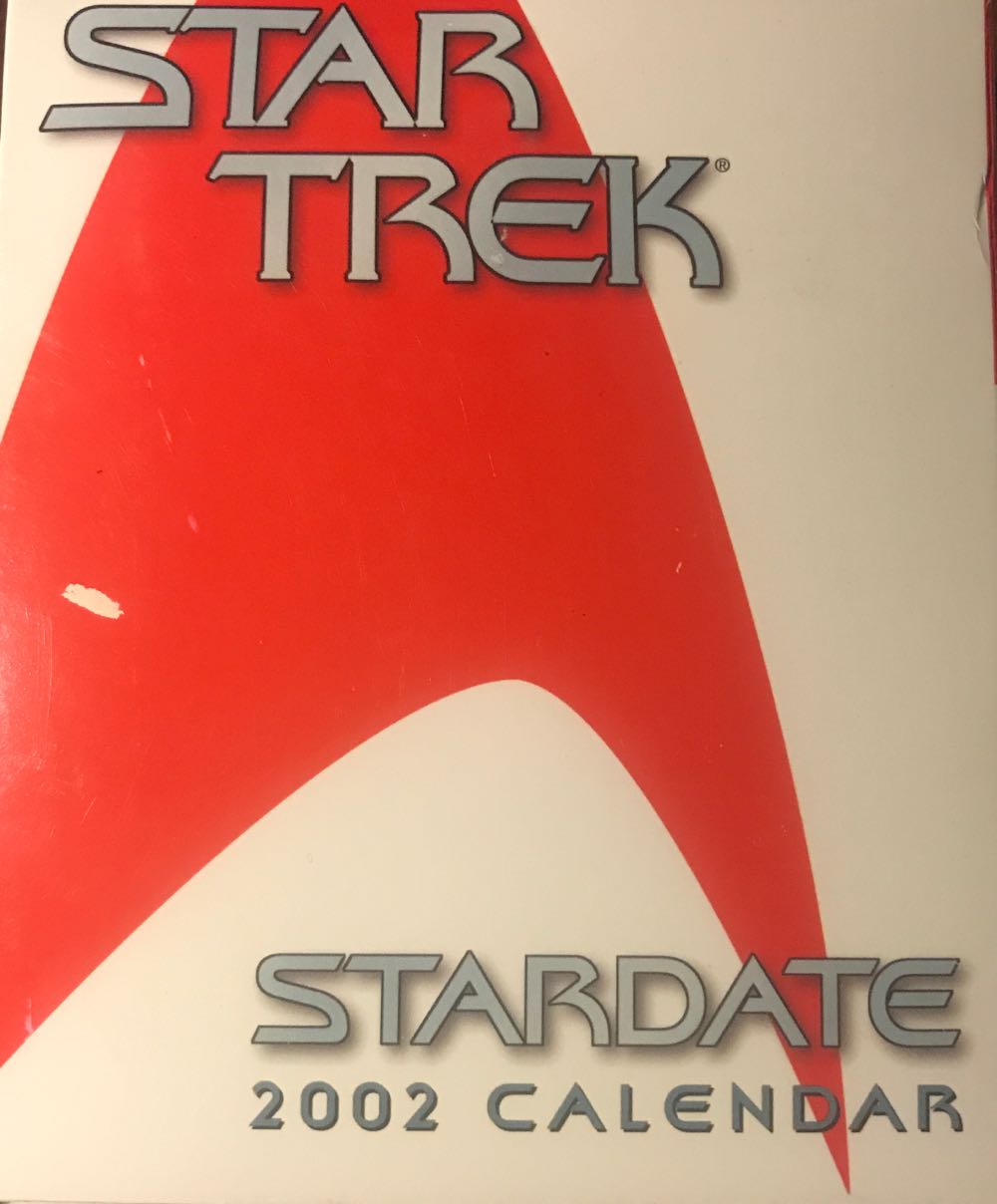 Phantom Of The Paradise Mini 