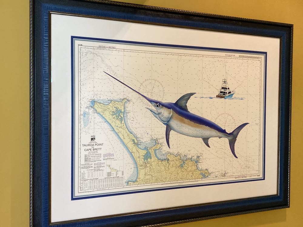 Transmisión De Opera Desde The Metropolitan Opera NY