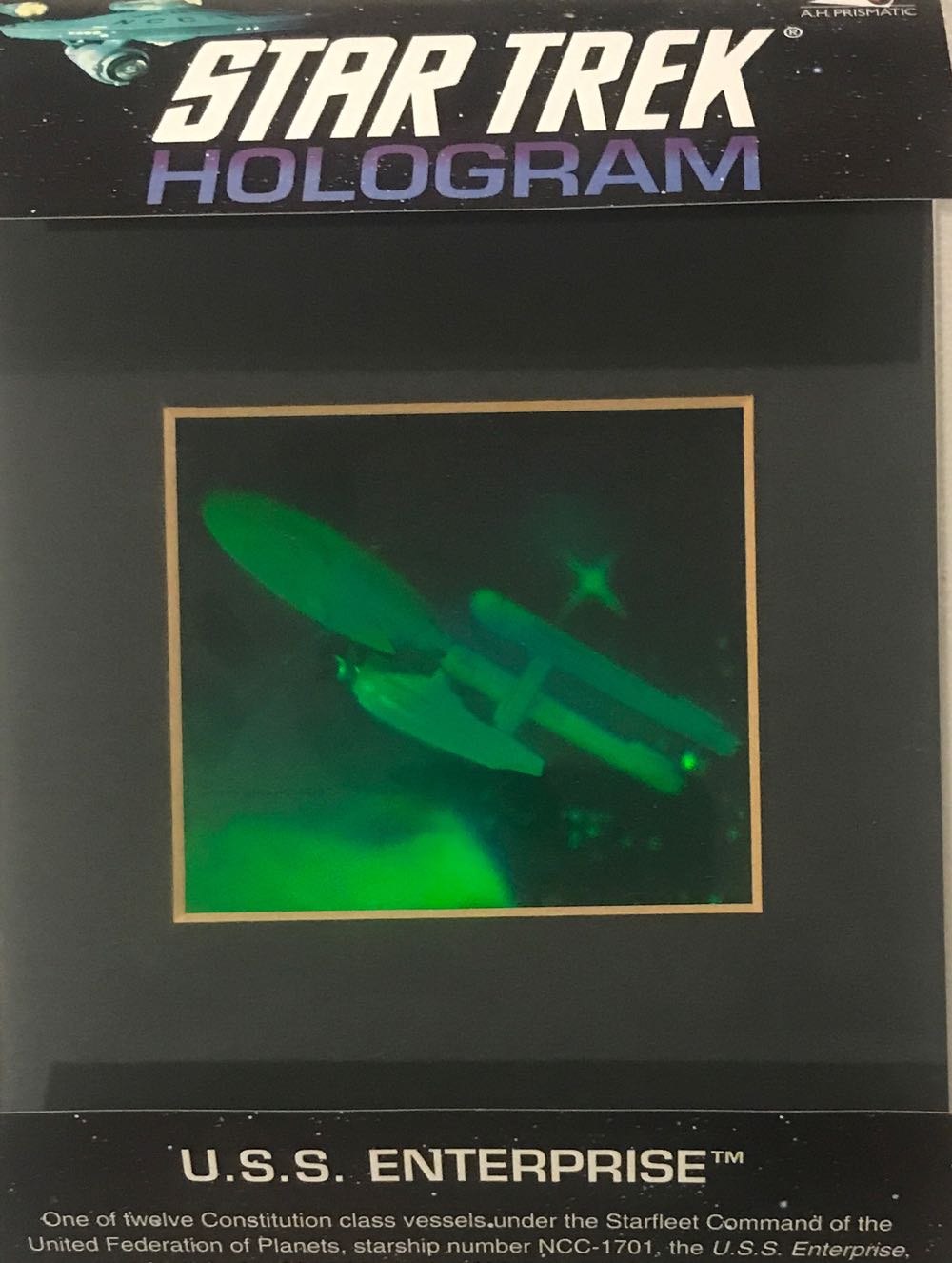 M. Graham 1 2-ounce Tube Gouache Paint Cadmium Yellow