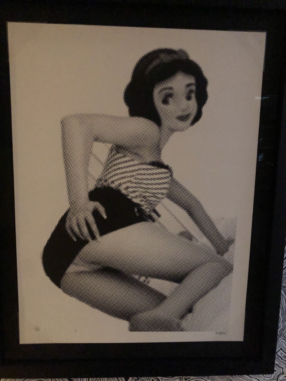 Winsor & Newton Griffin Alkyd Fast Drying Oil Colour Paint 37ml Tube Cadmium Red Medium Hue