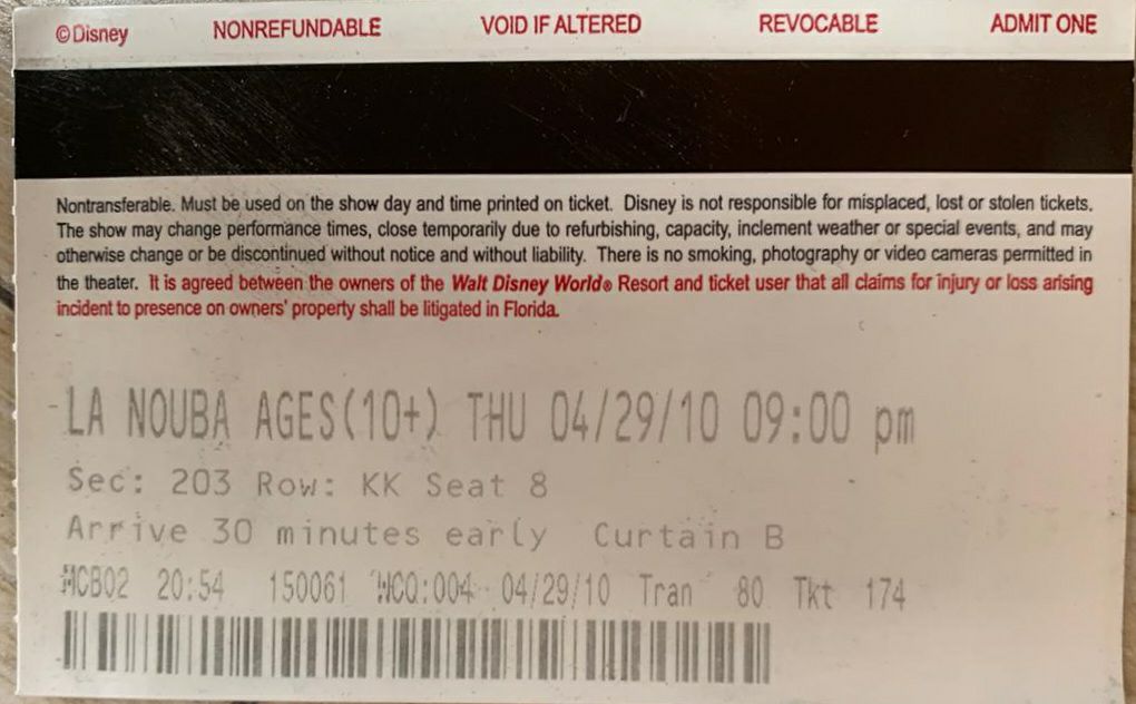 Friday the 13th Neighborhood Watch Tin Sign