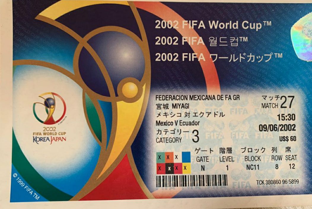 9 (Albert Pujols) Title?