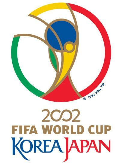 México Vs Ecuador - World Cup Korea Japan 2002 art collectible - Main Image 2