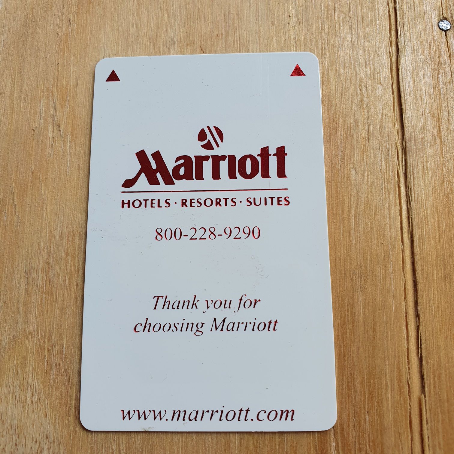 Folkart Metallic Acrylic Paint In Assorted Colors 2 Oz 493 Bright Red