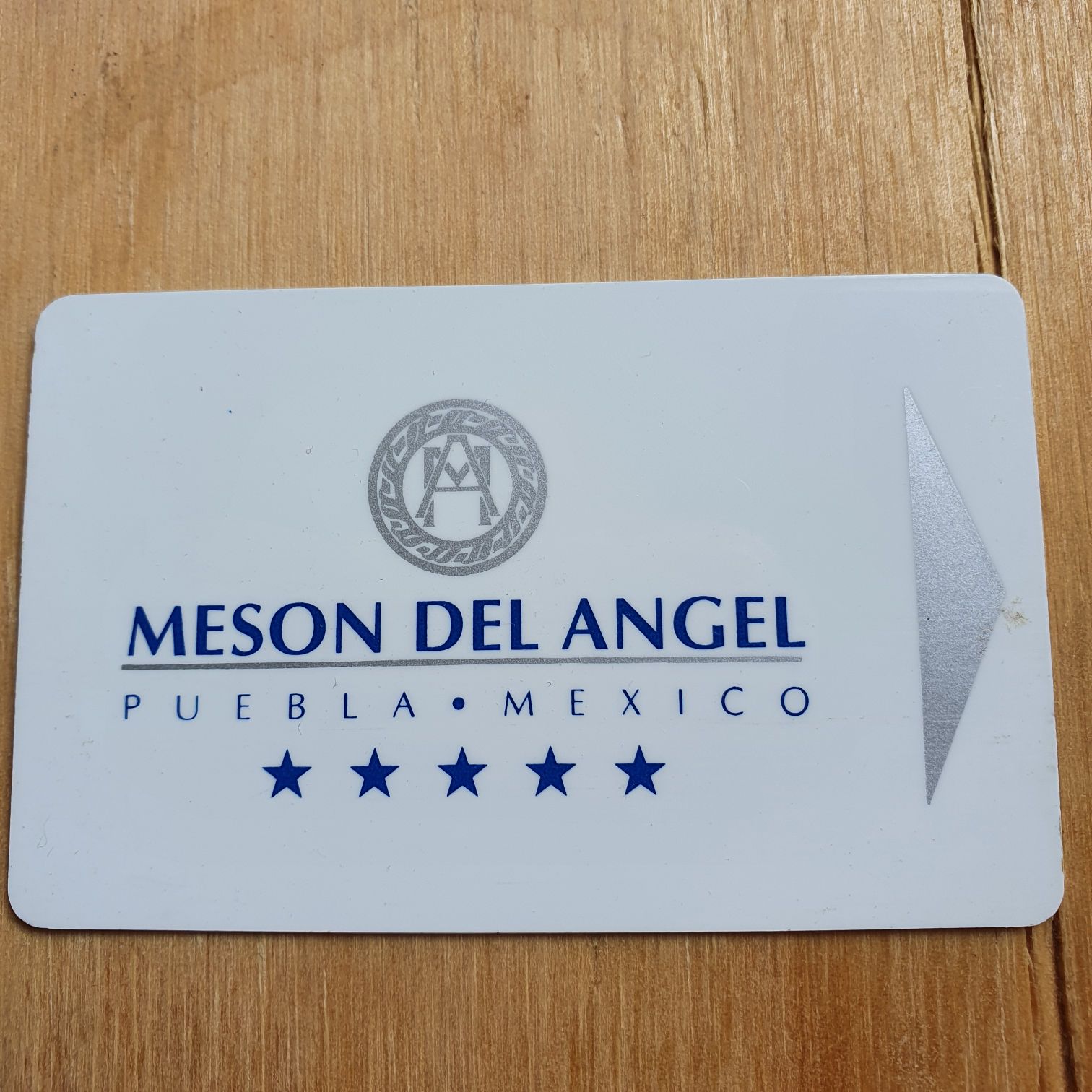 Commission: Gambit 3 Piece