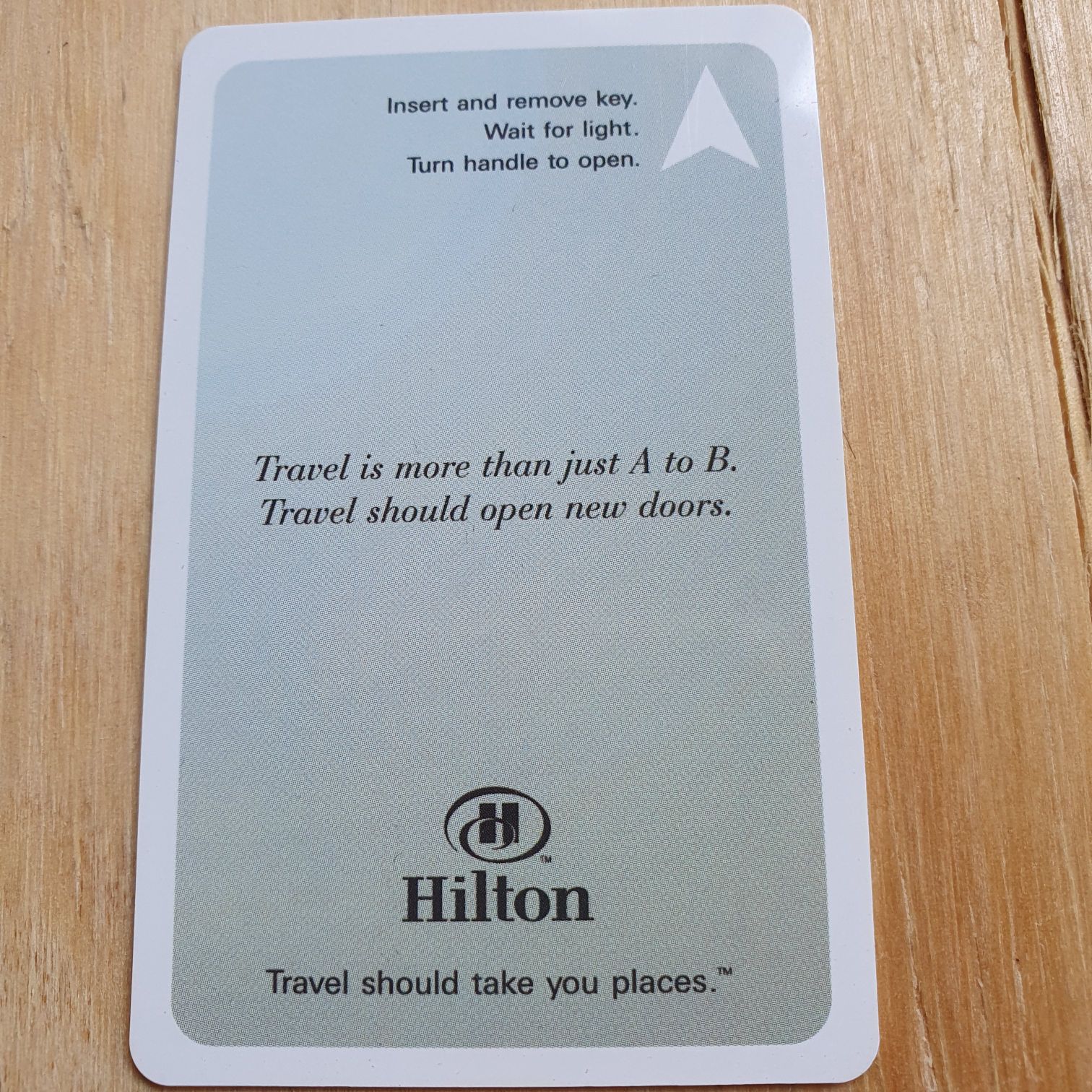 The Joker Bust And Illustrated Book