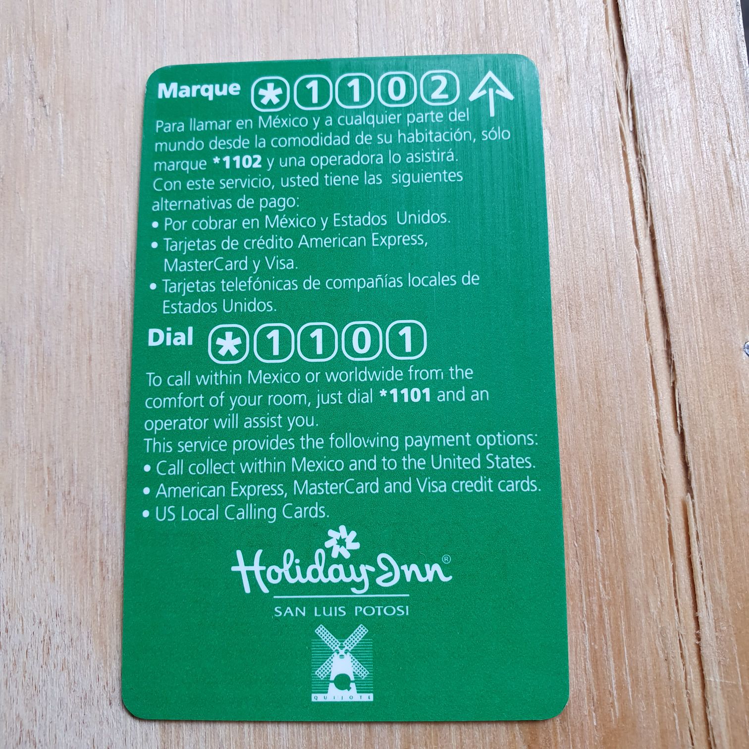 Impressart Keychain Metal Stamping Blanks Kit