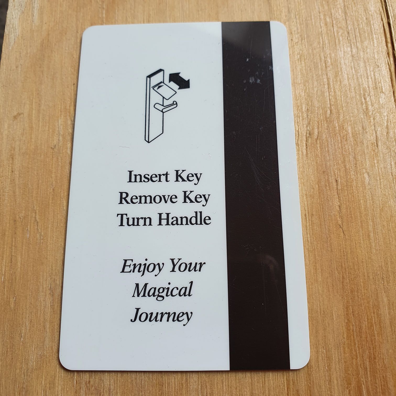 Hotel Discover Aladdin - Discover Aladdin art collectible - Main Image 2