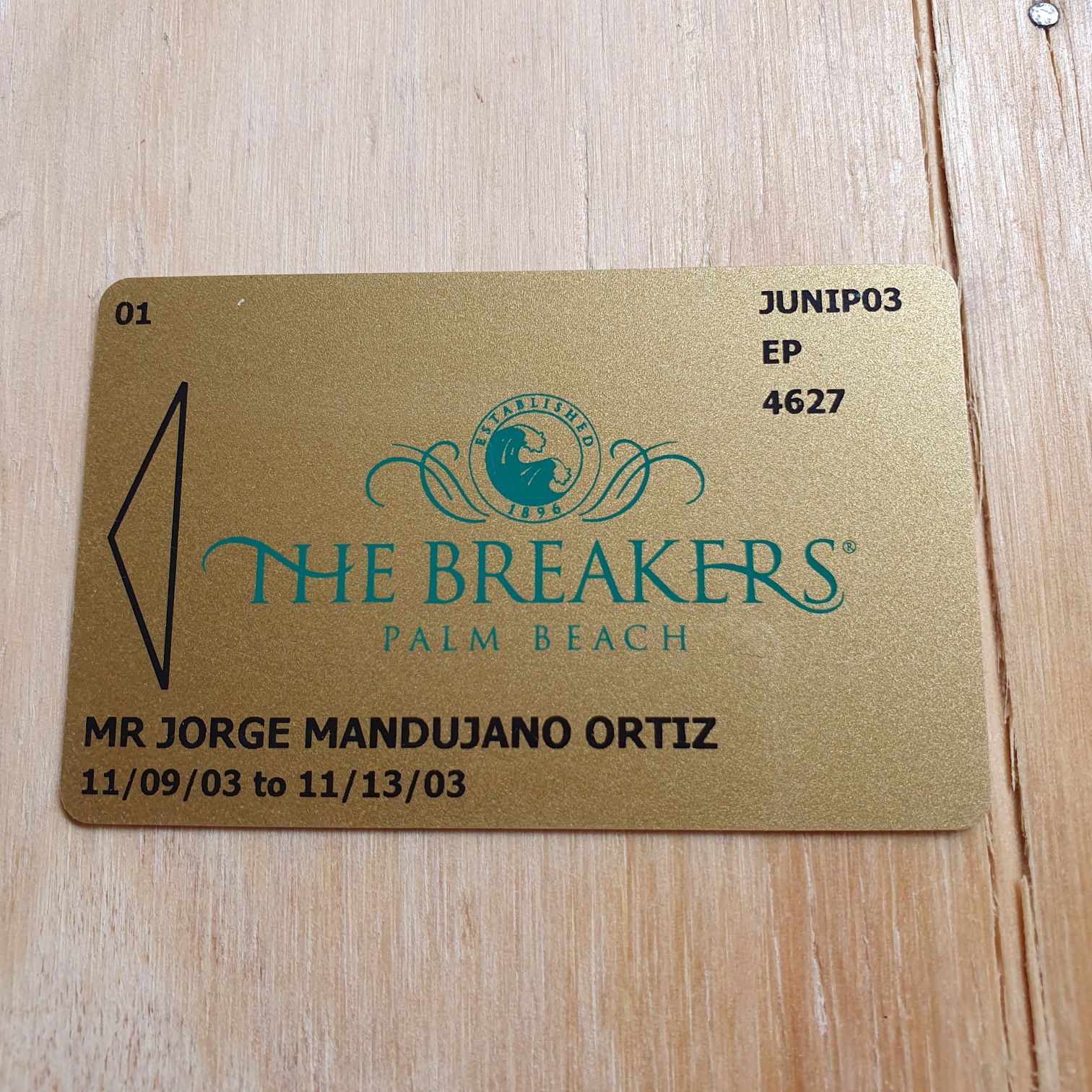 Batman All-Villain Edition