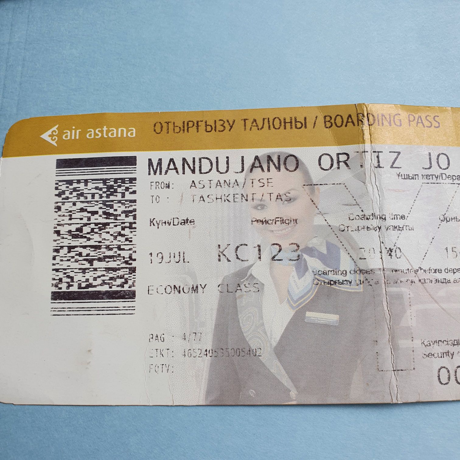 Death Of Captain Marvel