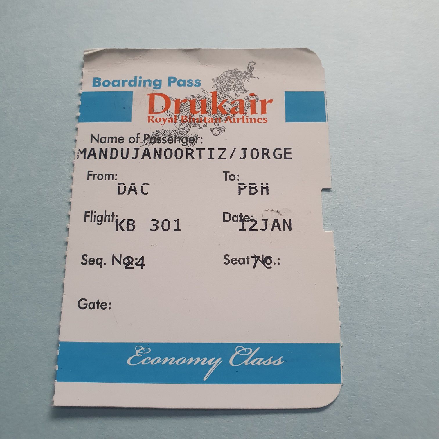 Superpets Series: Kara and Streaky