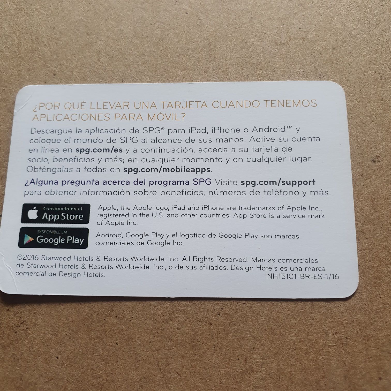 Hotel Sheraton Denarau Villas, Nadi, Fiyi - Sheraton art collectible - Main Image 2