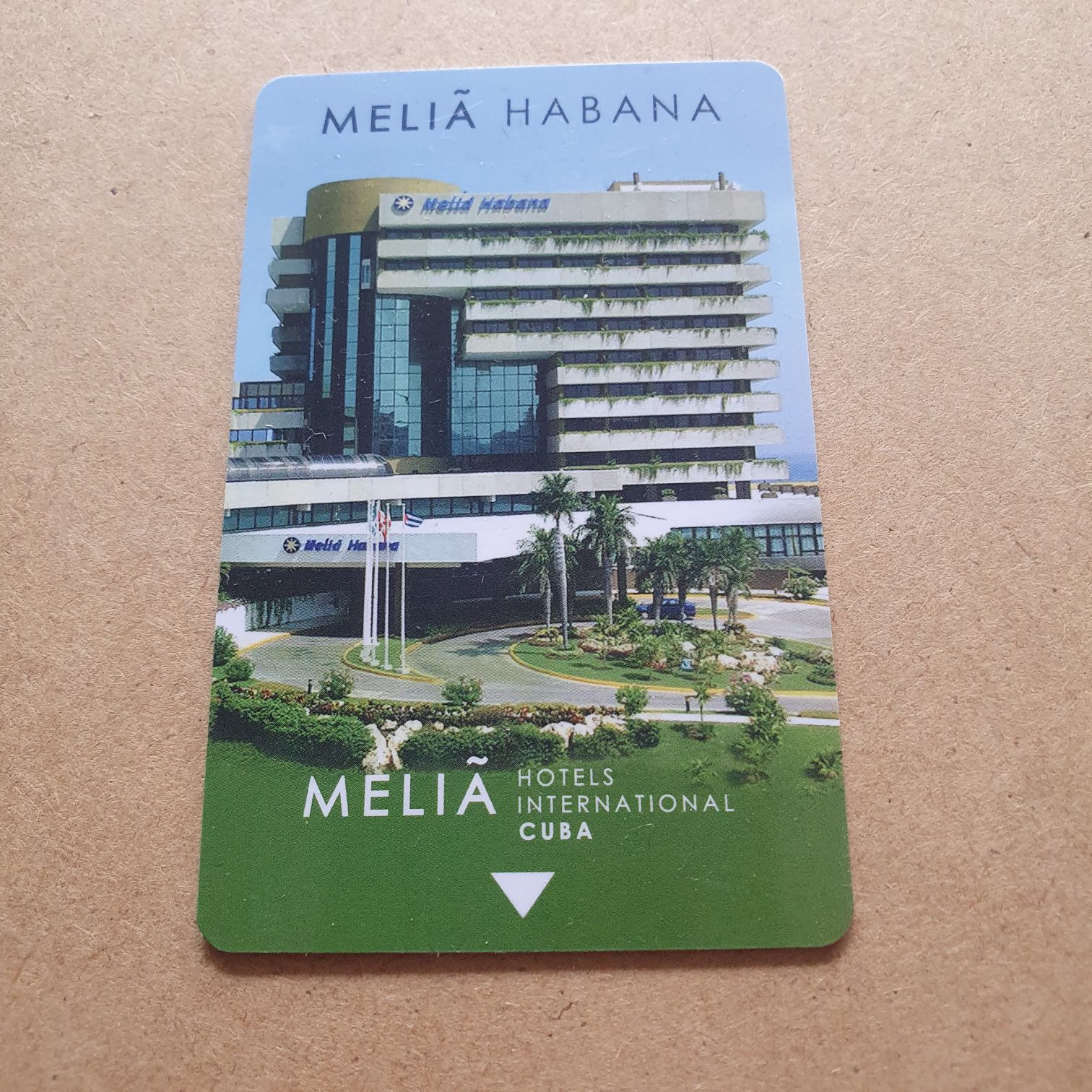 Dr Pepper Ironman Can