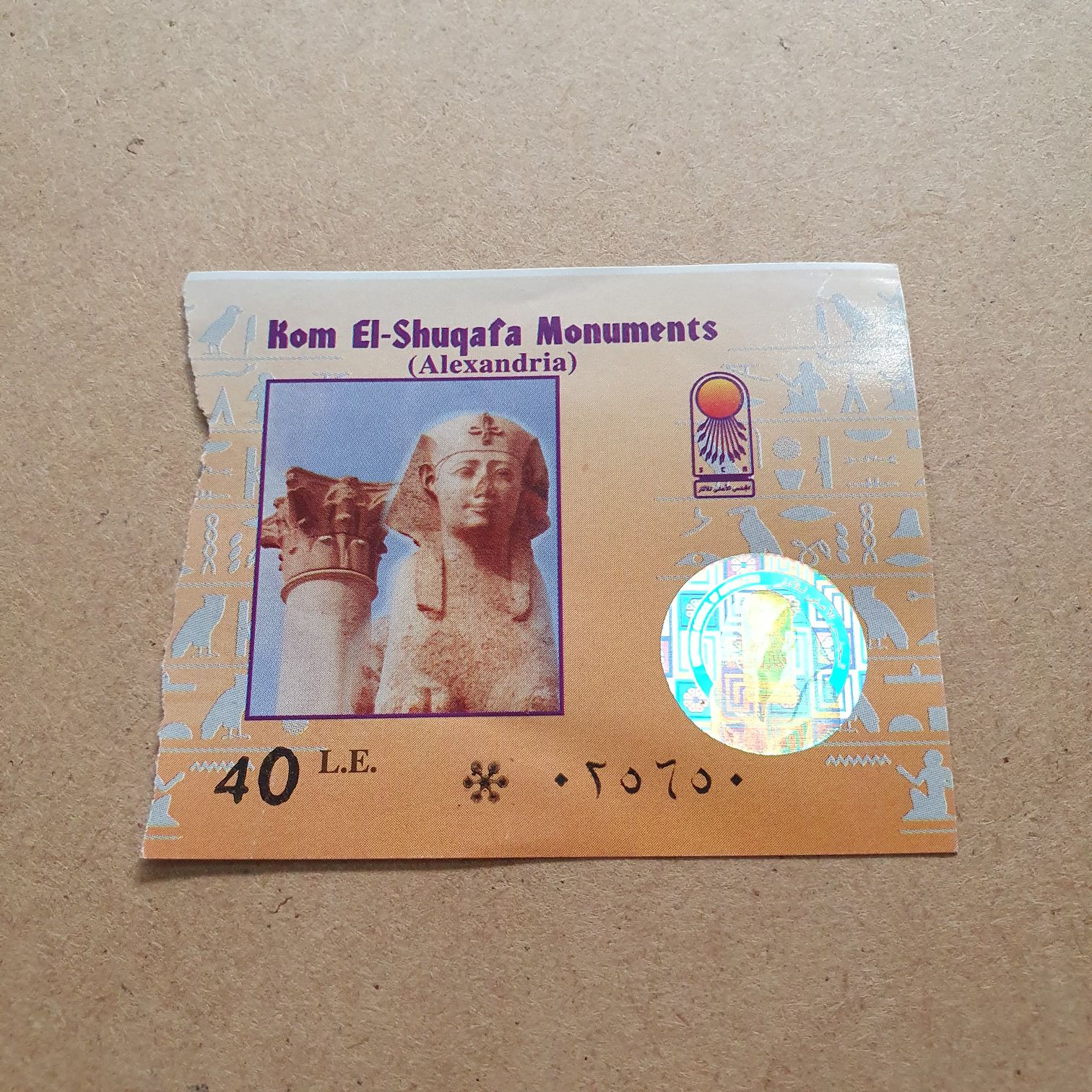 Apple Barrel Acrylic Paint In Assorted Colors 2 Oz 20251 Pink Parfait