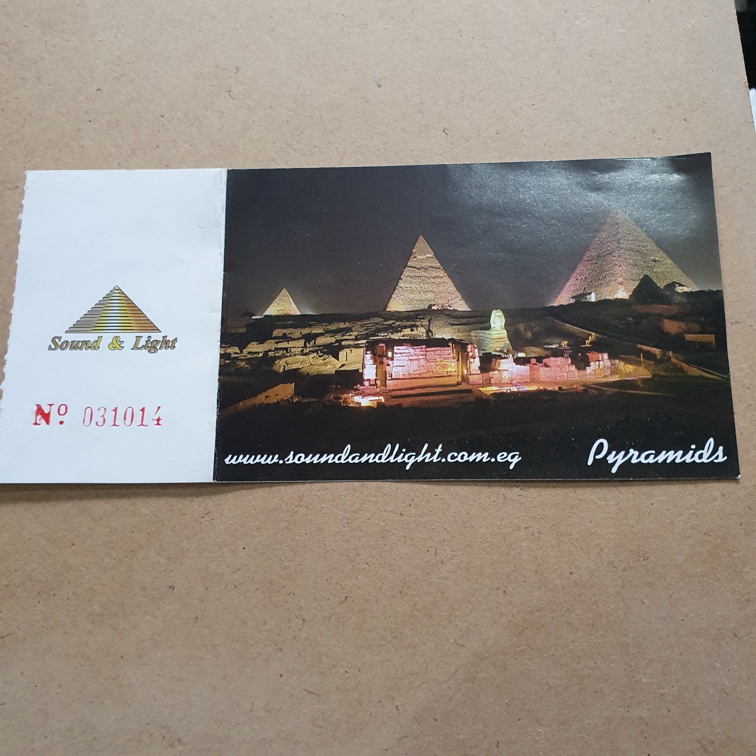 Star Trek First Contact Movie Picture 