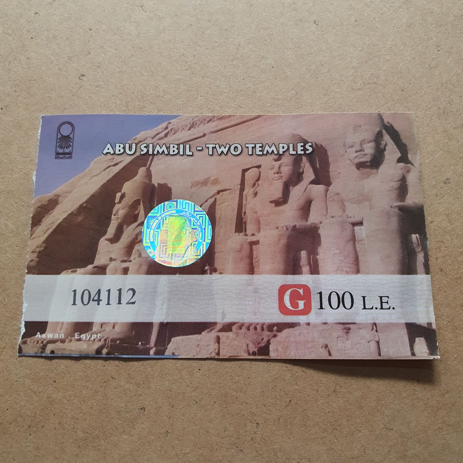 Tim Holtz Ranger Fiesta Ranger-tim Holtz Alcohol Inks 18 Ml