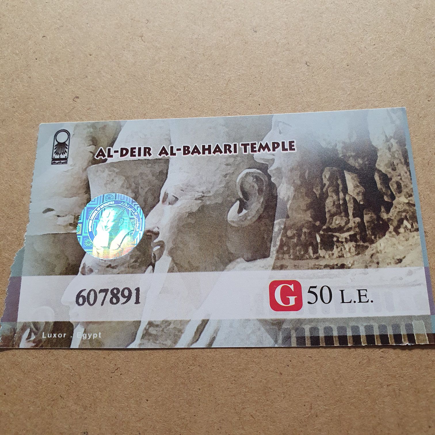 A Charlie Brown Christmas