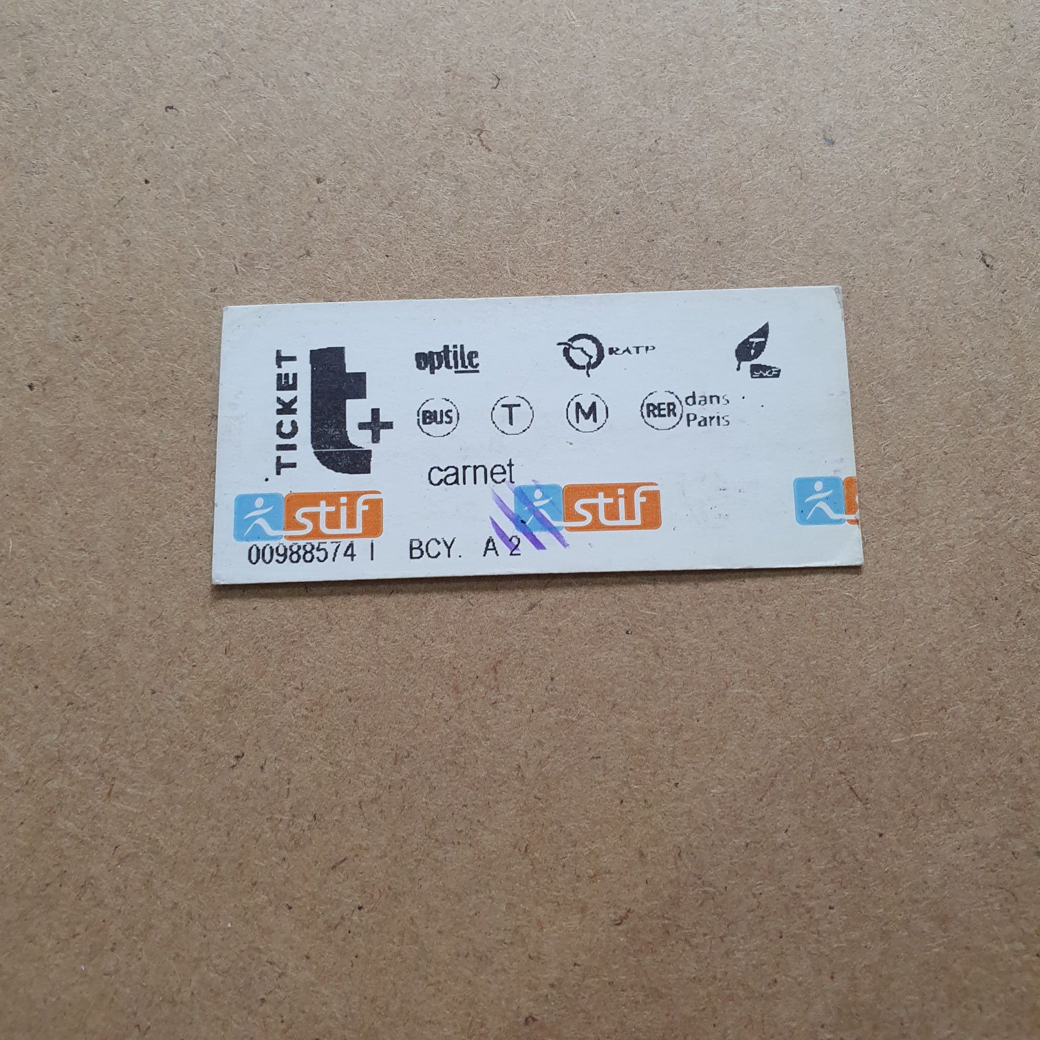 Bond And His Ladies - Moonraker