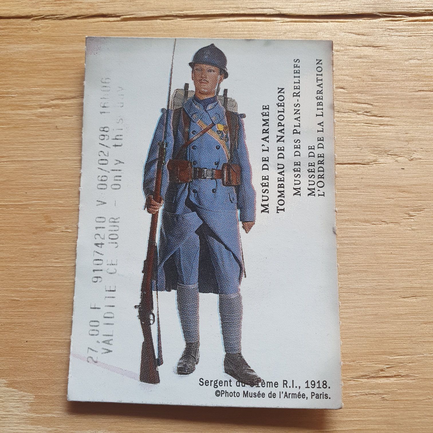 Barilla Emiliane Cannelloni All’uovo 250 G Carrefour Spesa