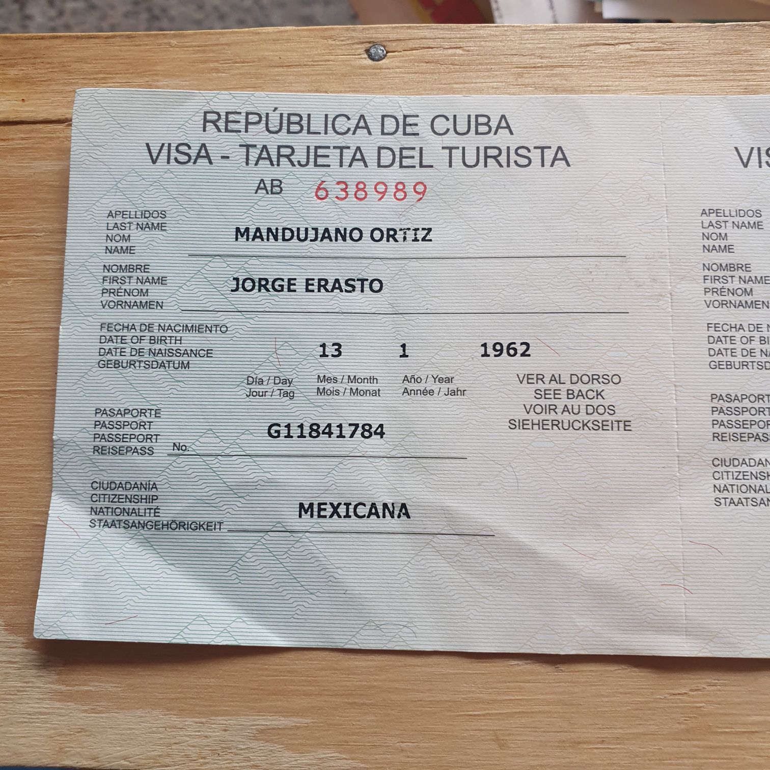 Folkart 658 Metallic Antique Gold