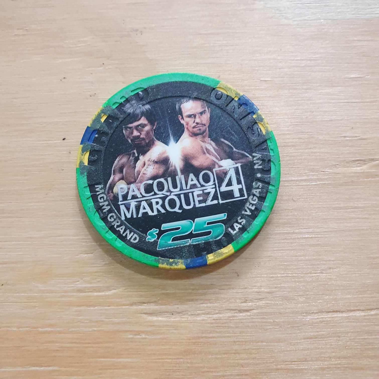 Important Events In US History