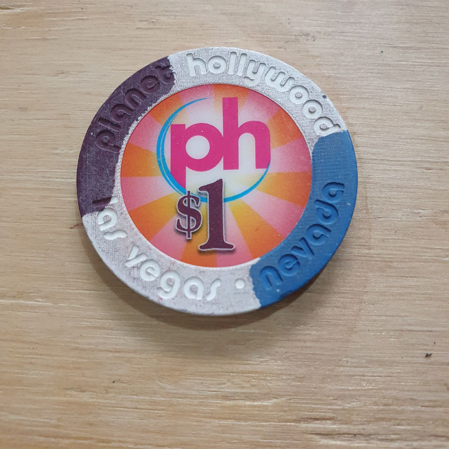 Folkart 660 Metallic Pure Gold