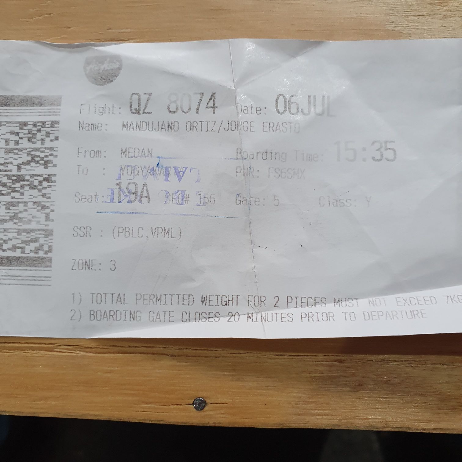 Pentel Sharp Pencil 0.5mm Black Barrel