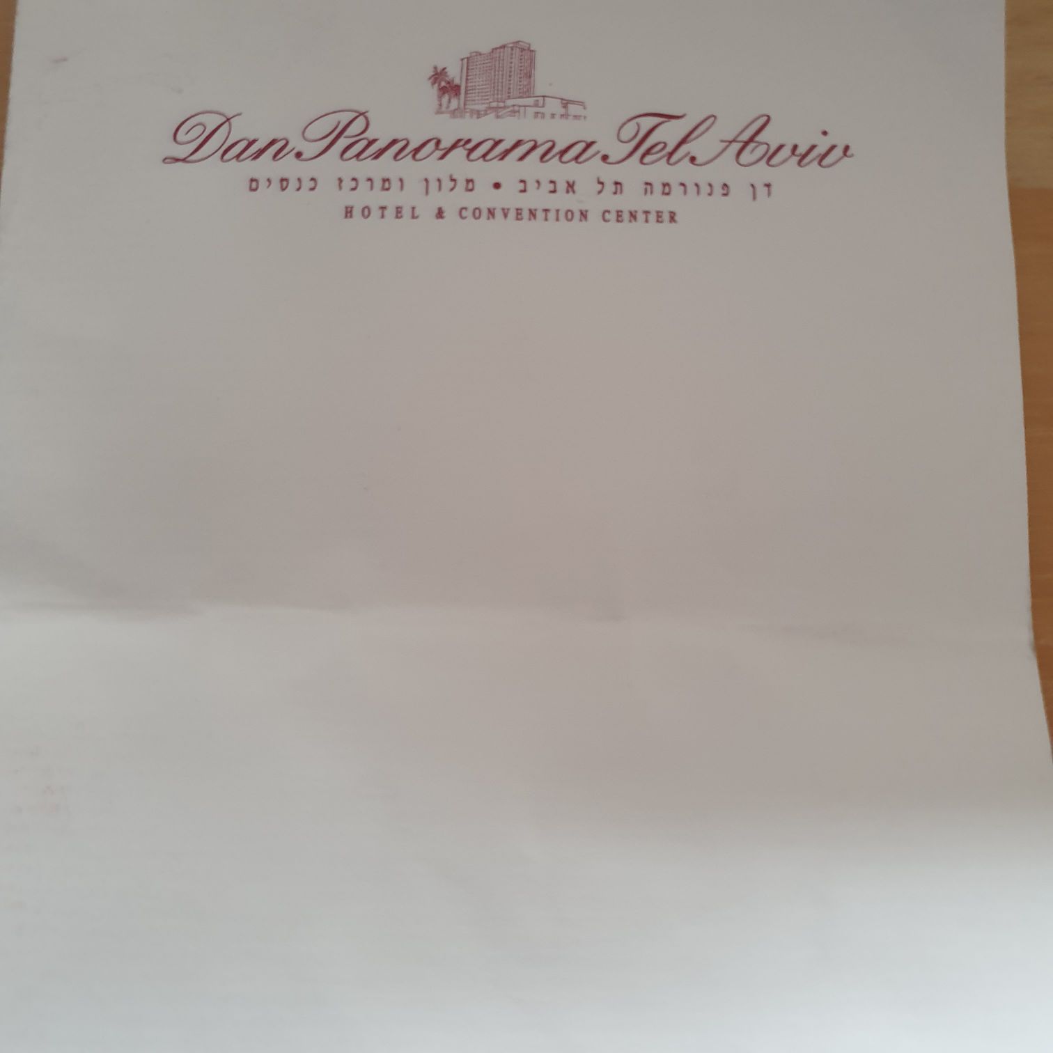 USS ENTERPRISE D POSTER