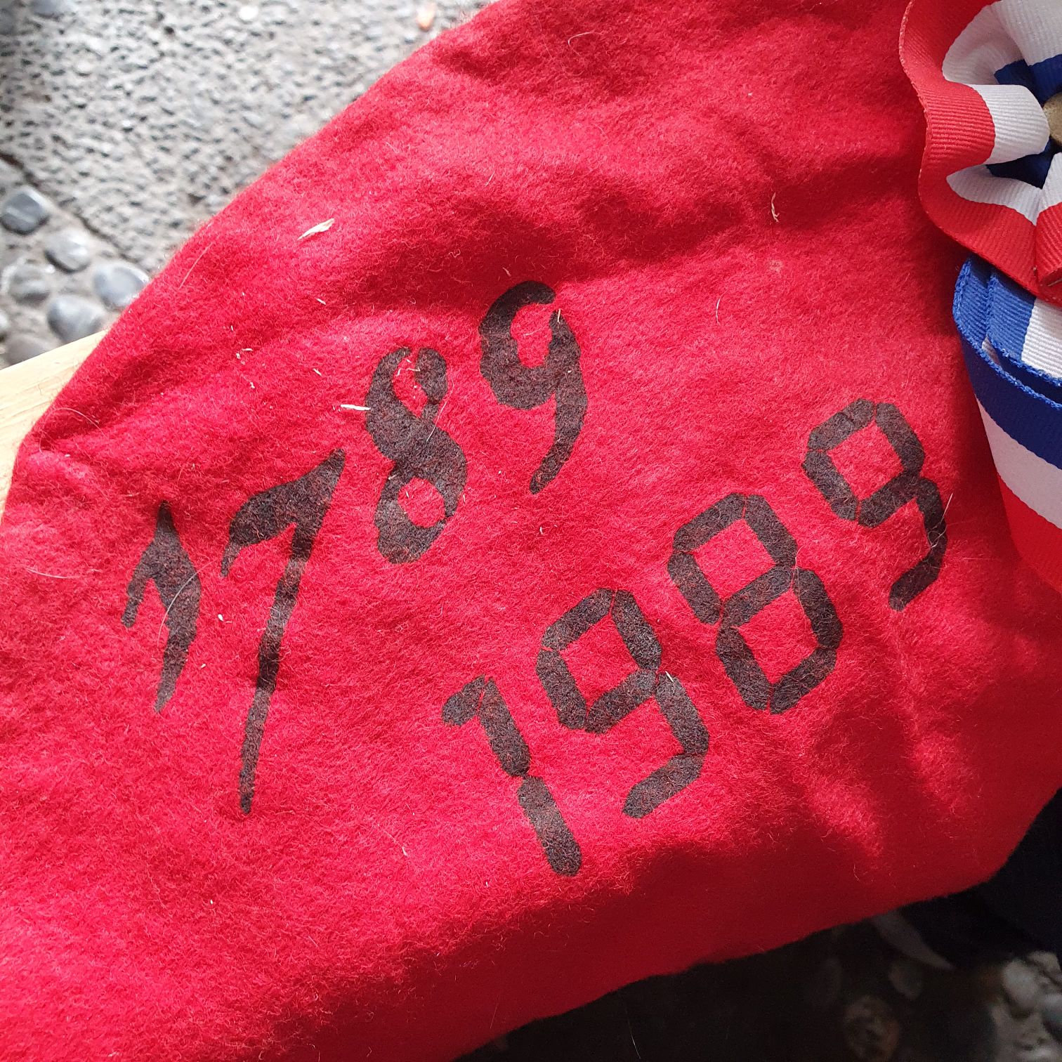 Folkart 660 Metallic Pure Gold