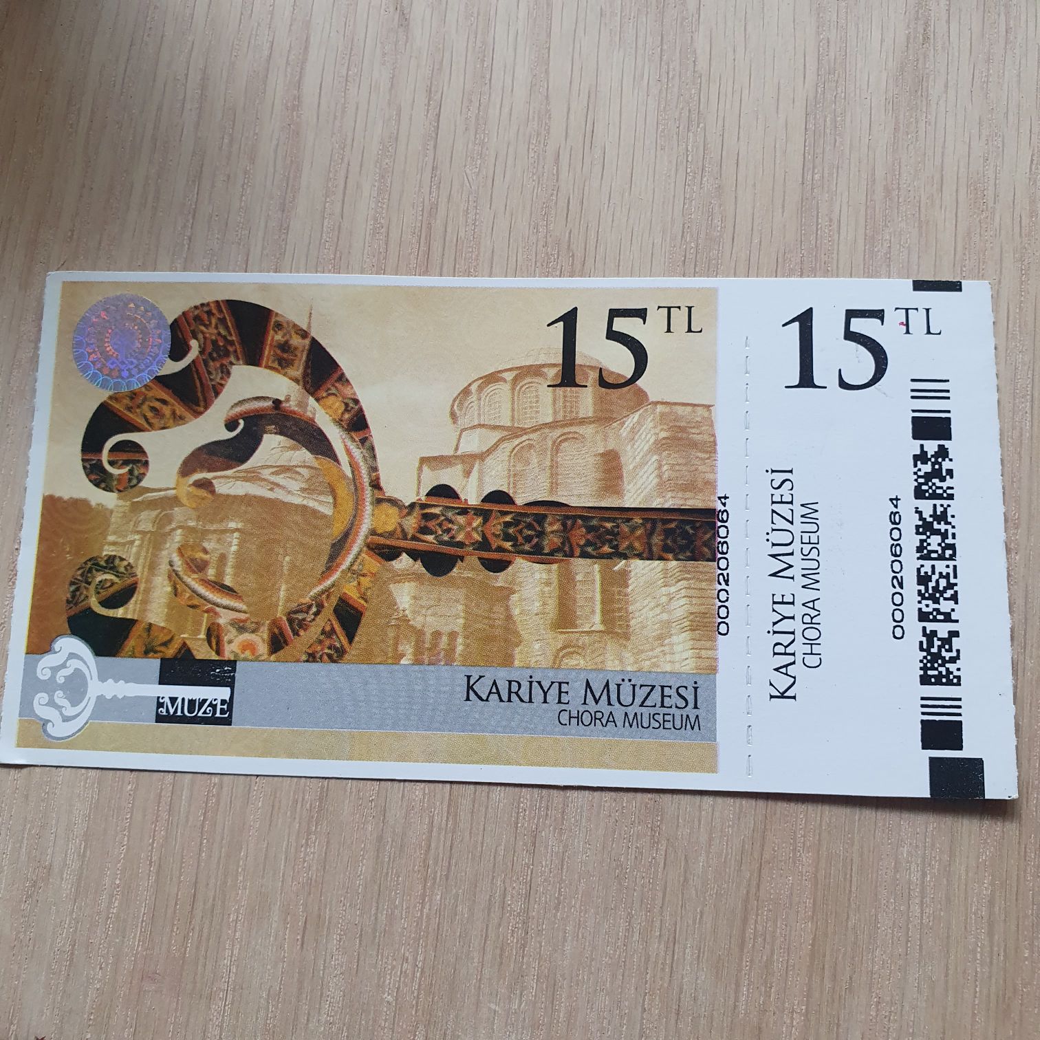 The Marvel Mutant Massacre Map