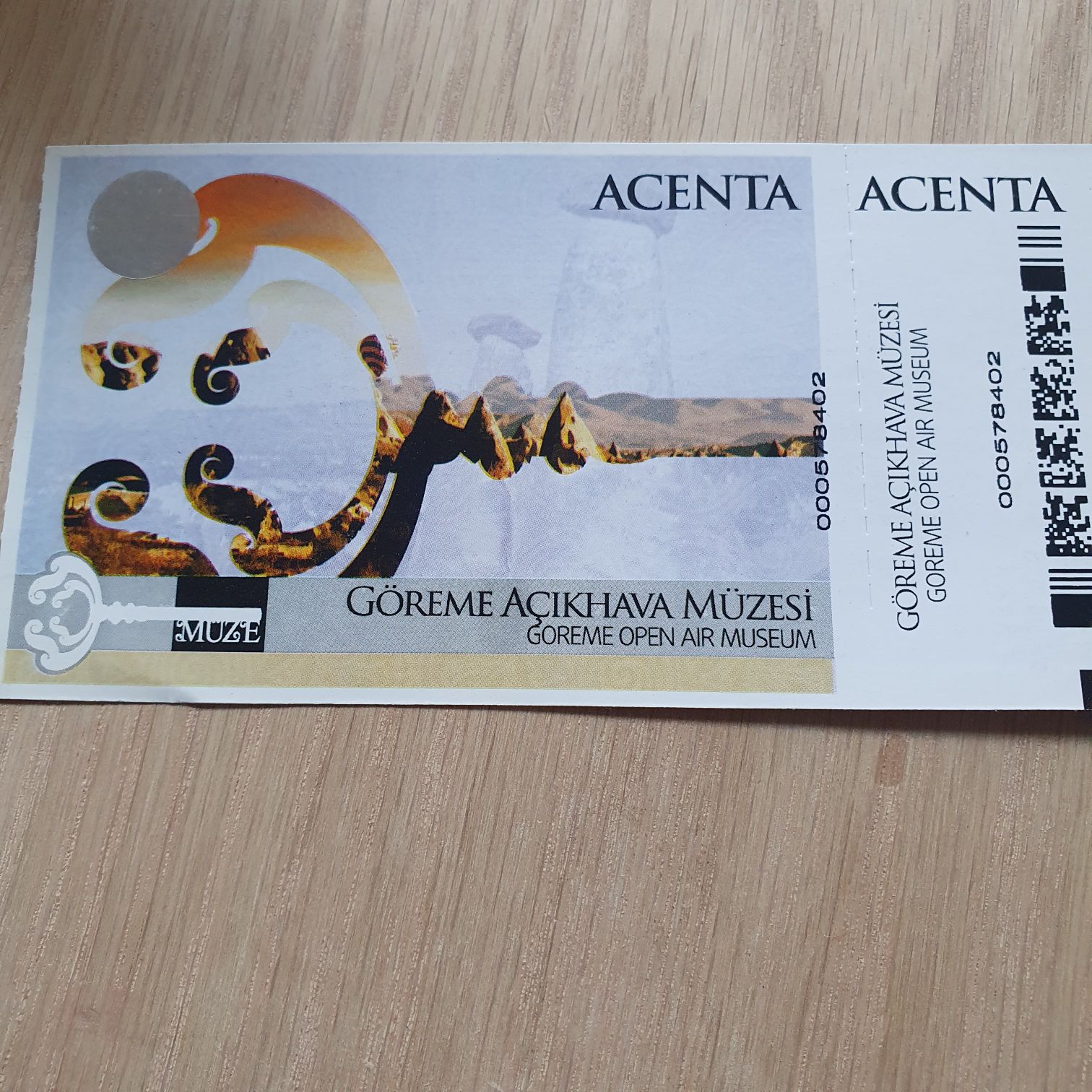 Nauvoo Temple Postcard