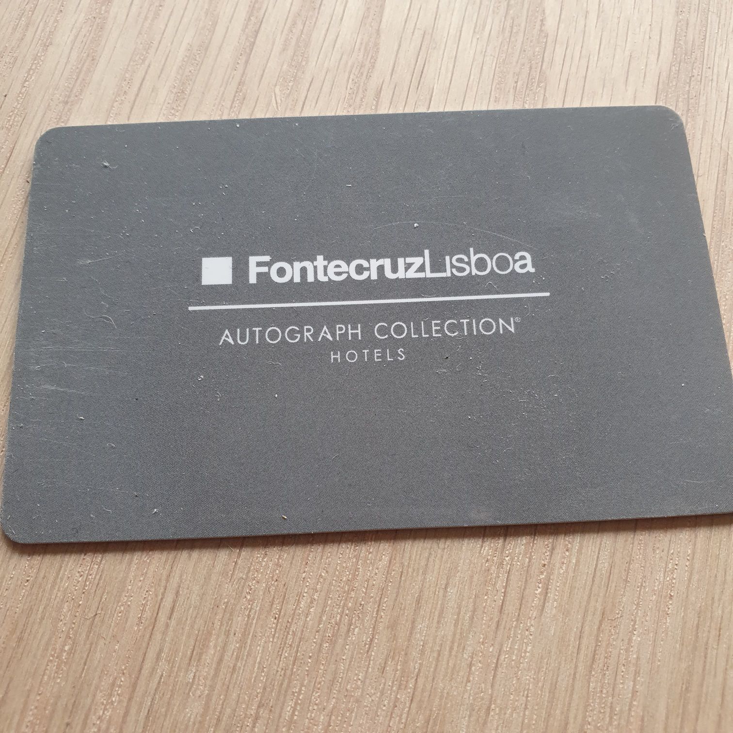 E.T. the Extra-Terrestrial