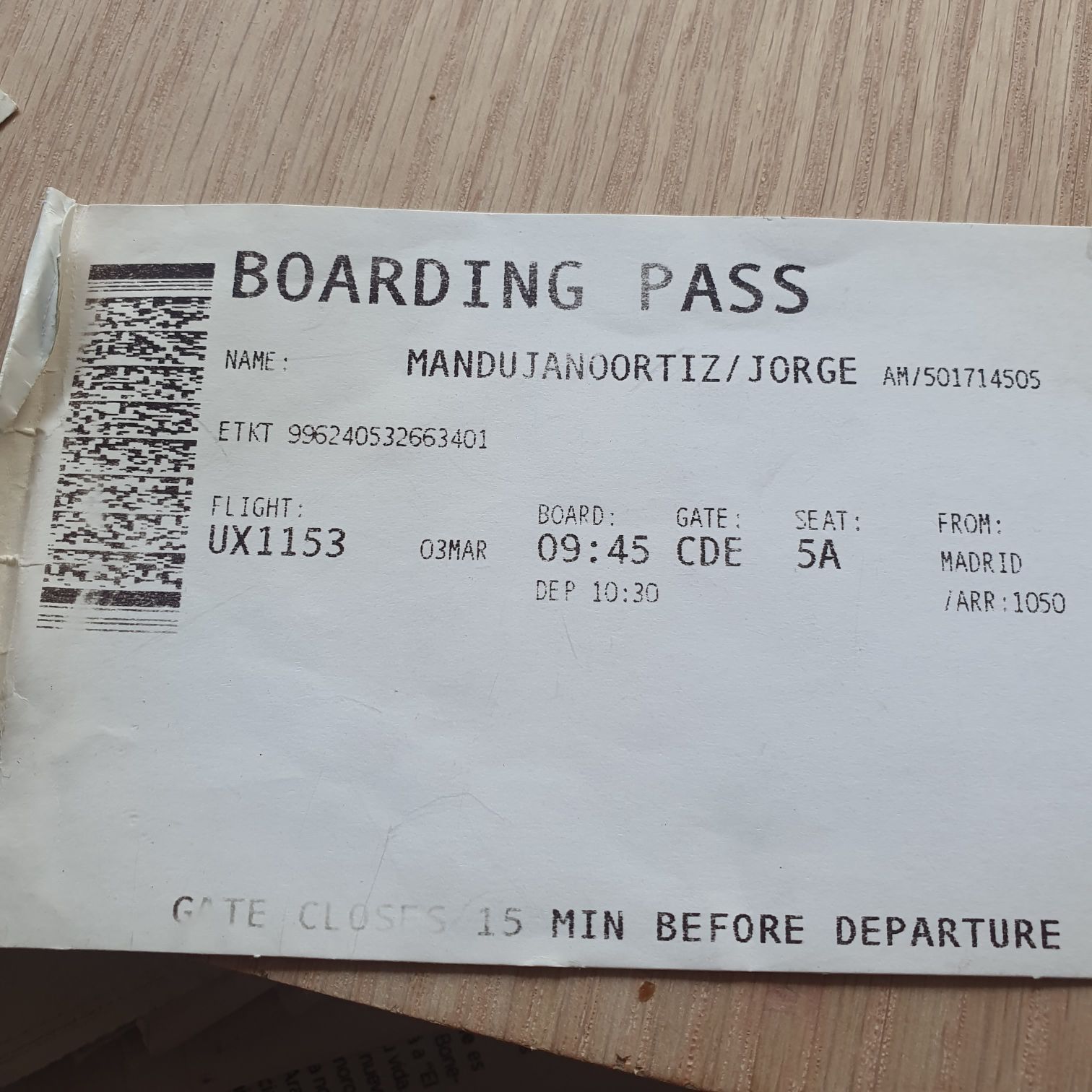 Coasters - Pink, Green And White background