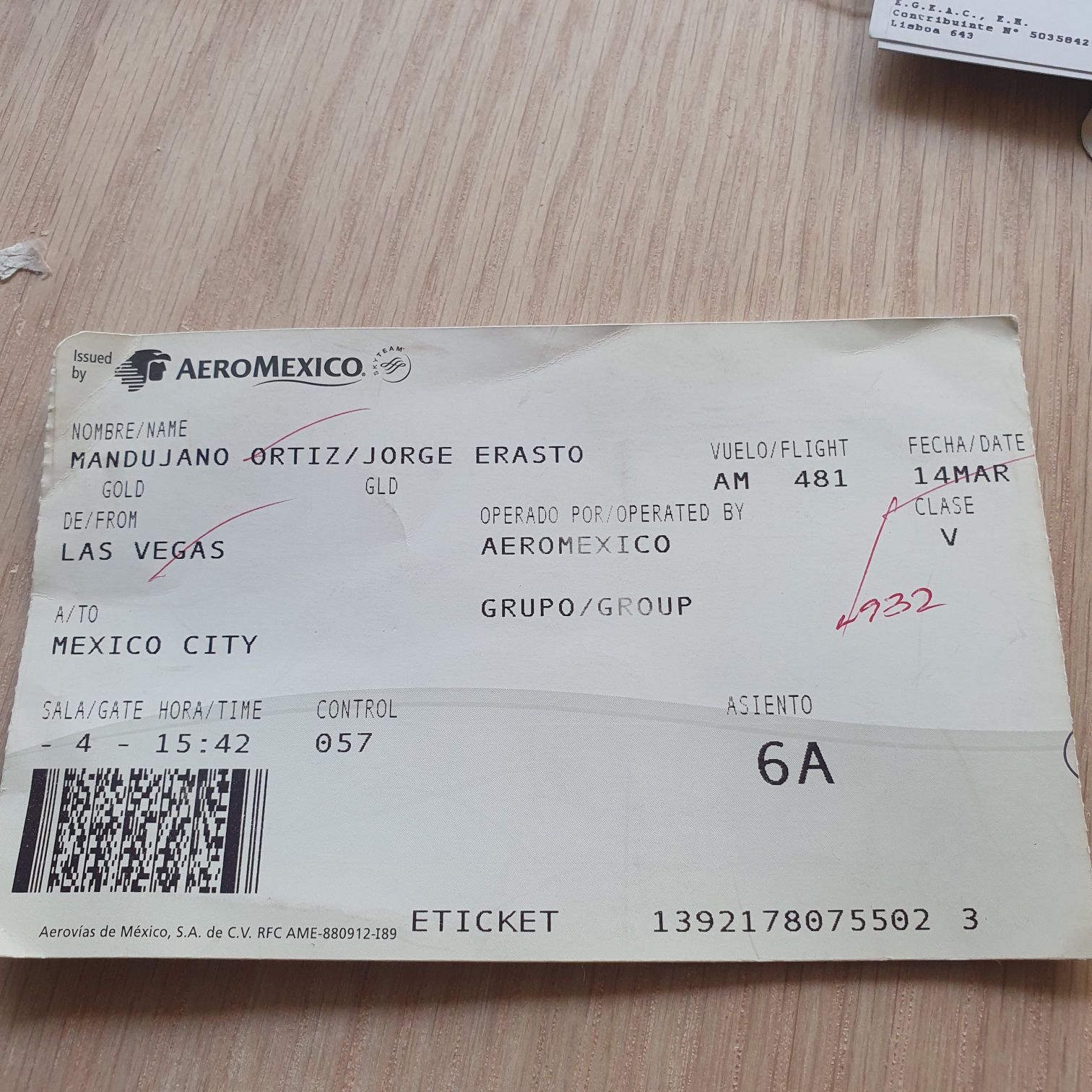 Folkart Acrylic Paint In Assorted Colors 2 Oz Iced Coffee